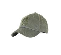 Casquette baseball femme Kentucky glitter - green - TU