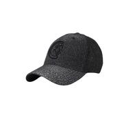 Casquette baseball femme Kentucky glitter Noir TU