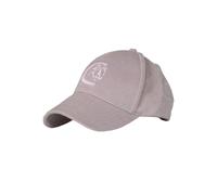 Casquette baseball femme Kentucky glitter Rose TU