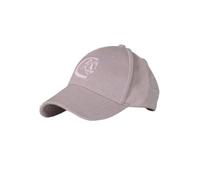 Casquette baseball femme Kentucky glitter - rose - TU