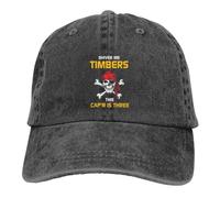 Casquette Baseball Frissonnez, Mes Amis ! Baseball Cap pour Camping Cap | Casquette Baseball Doux Réglable Réglable Casquettes Sport Pour Voyages Outdoor Randonnée Basecap