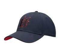Casquette Baseball H Helikon-Tex - Navy Blue universel