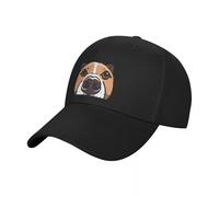 casquette baseball homme Puis-je venir te regarder comme ça ? Casquette de baseball chapeaux d’hiver pour hommes Chapeau pour enfants Chapeau de soleil pour enfants Chapeaux de femme Hommes Cadeaux