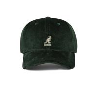Casquette Kangol CORD BASEBALL