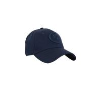 Casquette Baseball Kentucky