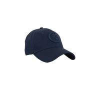 KENTUCKY HORSEWEAR Casquette équitation Baseball Cap