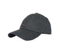 Casquette baseball Kentucky Noir TU
