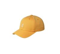 Casquette baseball laine Kangol Flexfit 49 L/XL