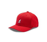 Casquette baseball laine Kangol Flexfit XXL