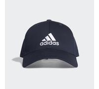 Casquette Baseball Legend Ink / Legend Ink / White M/L