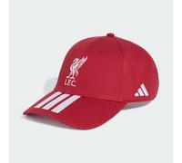 CASQUETTE BASEBALL LIVERPOOL FC Active Maroon / White M/L