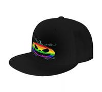Casquette Baseball Loud Pipes Sauver des Vies Casquettes De Soleil Hommes Casquettes De Sport Expédition Homme Chapeau Casquette De Baseball Cadeaux Homme