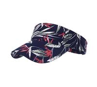 Casquette Baseball Noir Running Chapeau Homme Blanche Golf Noire Été Securite Casquettes De Rouge Ete Jean Pas Cher Vintage Cap Bleu Marine Rose Grande Taille Randonnée Orange Moto Kaki Chaude