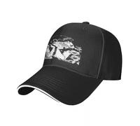 Casquette Baseball Paok Thessalonique Ultras Hooligans Femme Logo Personnalisé Casquette Expédition Homme Chapeau Casquette De Baseball Cadeaux Homme