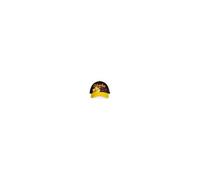 Casquette baseball Pokémon Pikachu Hello