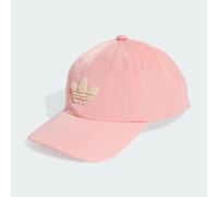 adidas Originals Dad Casquette rose Uni