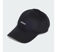 Casquette Baseball Street Black / White Femmes (S/M)