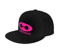 Casquette Baseball The Offspring Smash Caps Hommes Casquettes Casquettes de Baseball Expédition Homme Chapeau Casquette de Baseball Cadeaux Homme