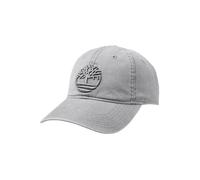 Casquette baseball Timberland - alloy - TU