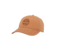 Timberland casquettes 0a1e9m 2311 wheat Taille Unique