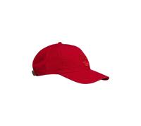 Casquette baseball Timberland Rouge TU