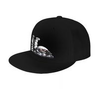 Casquette Baseball VTG Carole King Tapestry Album Caps Hommes Logo Personnalisé Caps pour Hommes Été 2024 Homme Chapeau Casquette De Baseball Cadeaux Homme