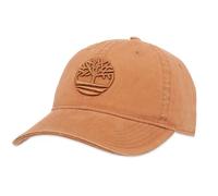 CASQUETTE BASEBALL (Wheat - One Size - Homme)
