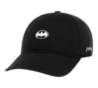 Casquette Batman Dad Hat by Capslab noir One Size