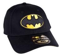 Dc - Batman - Casquette