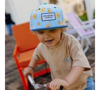 Casquette Bball Crew (6 ans et +)