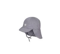 Casquette bébé Barts Aluza Bleu 1,5/3 ans (50 cm)