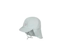 Casquette bébé Barts Aluza - mint - 1,5/3 ans (50 cm)