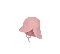 Casquette bébé Barts Aluza Rose 1,5/3 ans (50 cm)