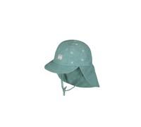 Casquette bébé Barts Ikkan Vert 1,5/3 ans (50 cm)