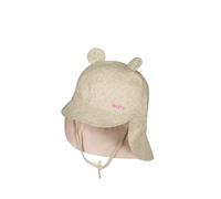 Casquette bébé Barts Laruel Beige 1,5/3 ans (50 cm)