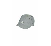 Casquette bébé Barts Pauk - iron blue - 12/18 mois (47 cm)