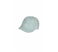 Casquette bébé Barts Pauk - light pistache - 1,5/3 ans (50 cm)