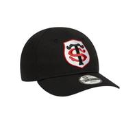 Casquette bébé Stade toulousain New Era Basic Taille unique