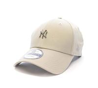 Casquette Beige Homme New Era 60565151 M/L