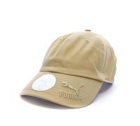 Casquette Beige Homme Puma 024380 Taille unique