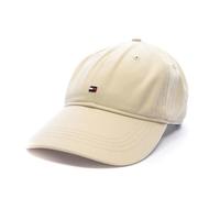 Casquette Beige Homme Tommy Hilfiger AM0AM12531 Taille unique