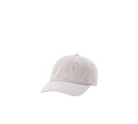 Casquette - Beige Os