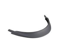 Casquette BELL Scout Air Longue