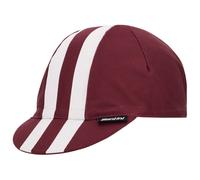 Casquette Bengal
