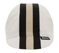 Santini - Bengal Cycling Cap - Bonnet de cyclisme - One Size - bianco