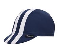 Casquette Bengal bleu foncé