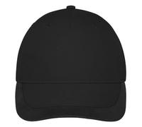 Casquette bicolore - MYRTLE BEACH - MB6245 - Coupe-vent et déperlant - Unisexe