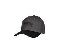 Billabong Arch Cap Gris
