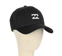Casquette Billabong All Day Flex Fit - Noire