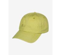 Casquette Billabong Essential vert femme